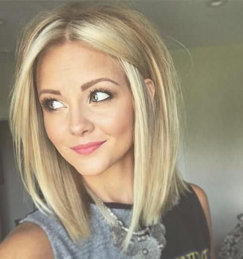 Pics der Ausstehenden Gerade Kurze Frisuren für Damen ... Pics der Ausstehenden Gerade Kurze Frisuren für Damen ...
