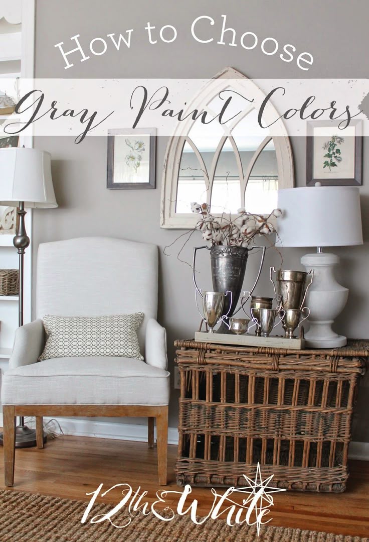best 25+ gray paint ideas on pinterest | gray paint colors, gray best 25+ gray paint ideas on pinterest | gray paint colors, gray