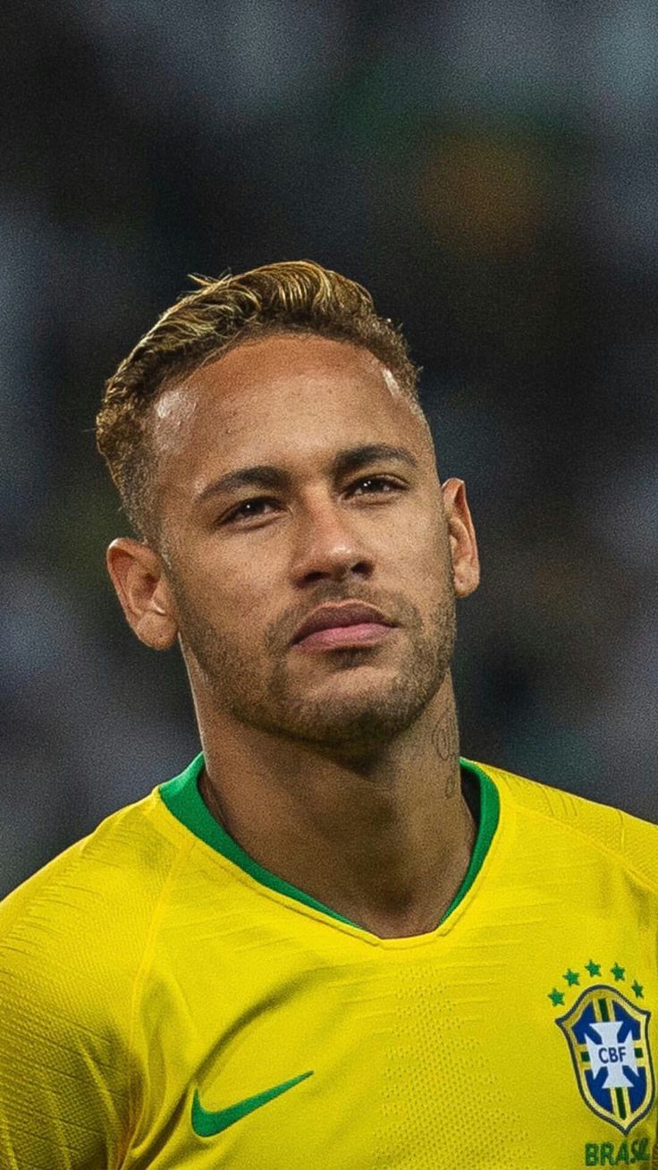 Pin by Castro Grover on Wallpaper | Neymar jr, Neymar football, Neymar ...