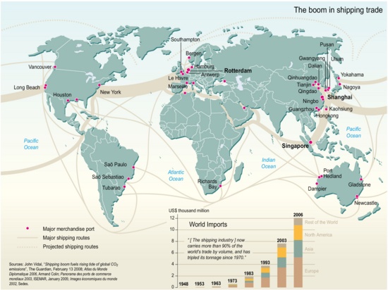13 best World maps images on Pinterest World maps, Cards and Info - copy hong kong world map asia 13 best World maps images on Pinterest World maps, Cards and Info - copy hong kong world map asia