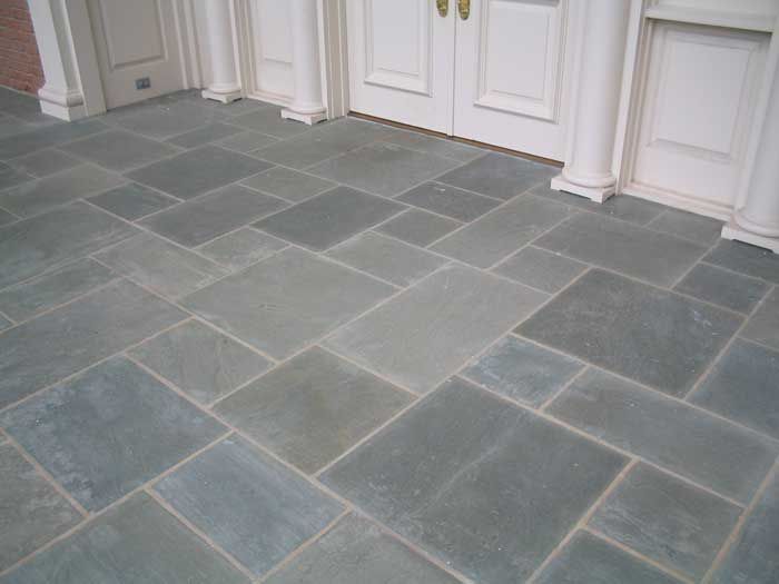 12 Slate Blue Stone Ideas Flooring Tile - Blue Patio Slate Tiles 12 Slate Blue Stone Ideas Flooring Tile - Blue Patio Slate Tiles