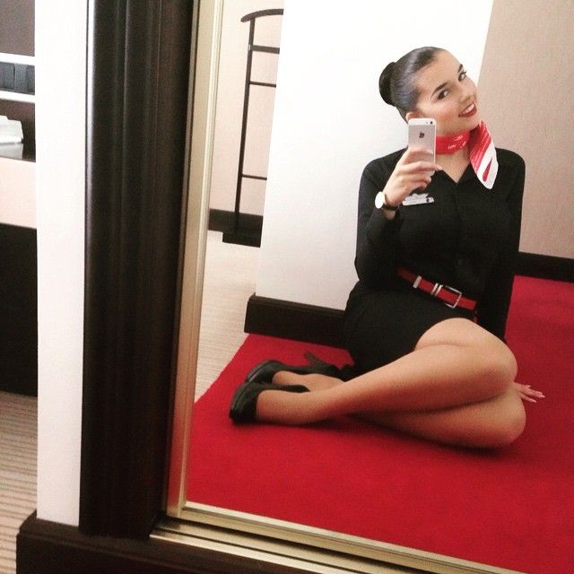 international dating apps from Abram flight crew dating app