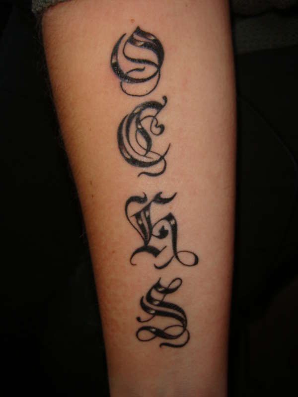 27 best tattoo ideas 2015 images on pinterest tattoo ideas 27 best tattoo ideas 2015 images on pinterest tattoo ideas