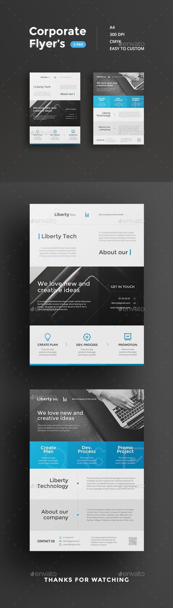 77 best flyer designs images on pinterest flyer template flyer how to create a flyer sheet