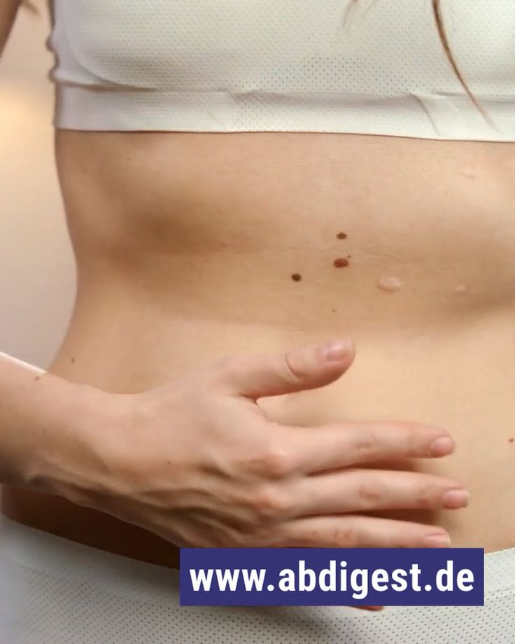 how to fix saggy skin how to fix saggy skin