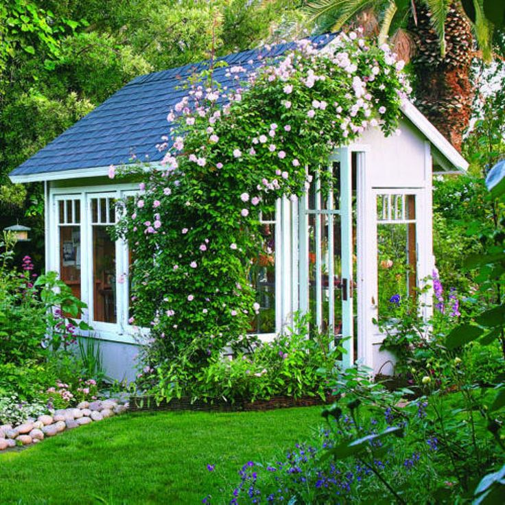Garden Sheds Exeter 42 best garden cottages & sheds images on pinterest | garden Garden Sheds Exeter 42 best garden cottages & sheds images on pinterest | garden