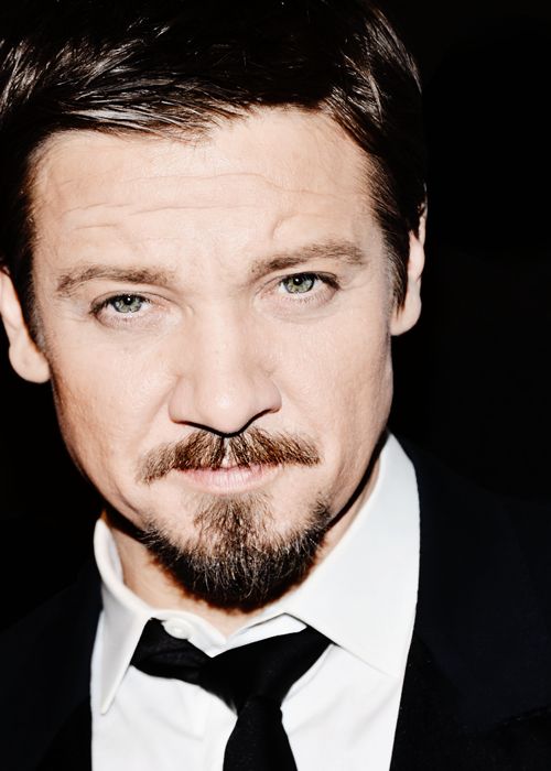 31 best Goatees images on Pinterest | Beards, Beautiful ... 31 best Goatees images on Pinterest | Beards, Beautiful ...