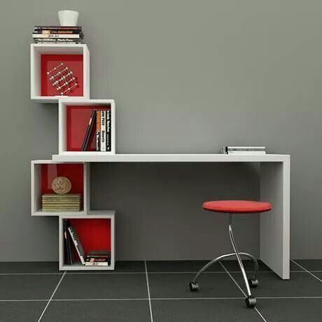 Furniture Design Study Table top 25+ best study tables ideas on pinterest | study table designs Furniture Design Study Table top 25+ best study tables ideas on pinterest | study table designs