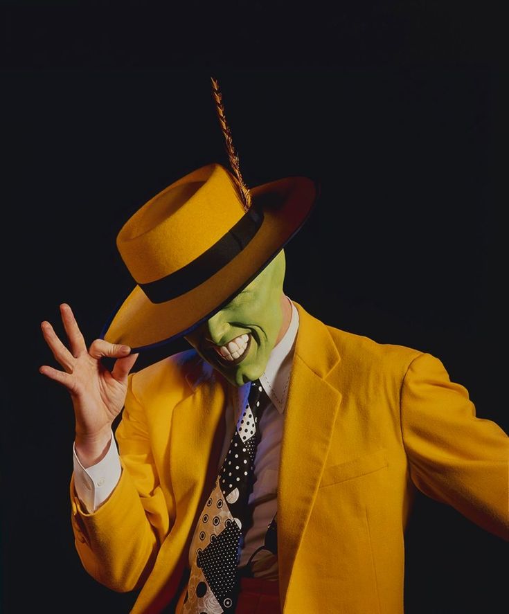 Pin By Efsunkar Hanimcik On Cinema Jim Carrey The Mask Mask Film The Mask Cast Pin By Efsunkar Hanimcik On Cinema Jim Carrey The Mask Mask Film The Mask Cast