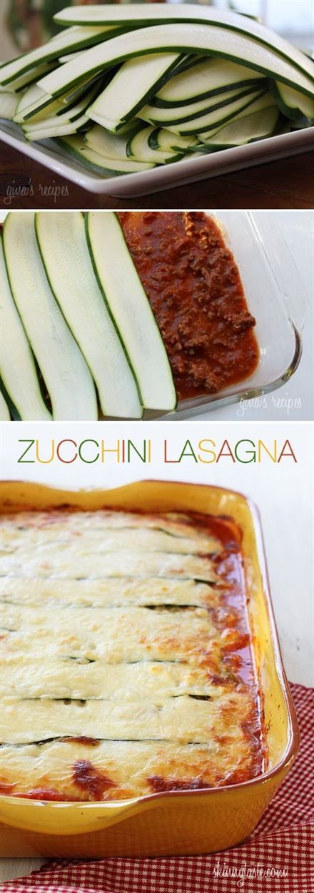 #ketomeals, #ketofoods keto avacado recipes, keto recipes dinner, keto dinner re...