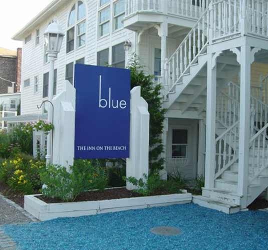 Plum Island Ma Beverly Easton Pinterest