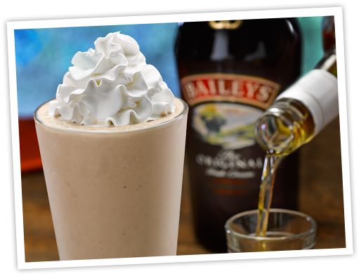 red robin restaurant copycat
