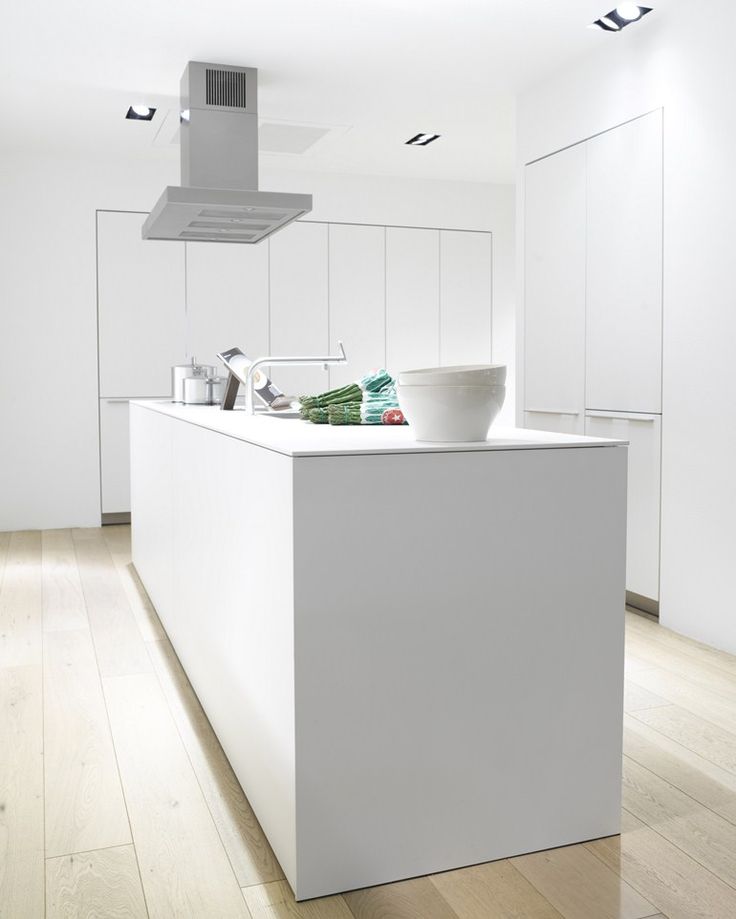 72 best Glass Extensions images on Pinterest Glass extension - bulthaup küchen münchen 72 best Glass Extensions images on Pinterest Glass extension - bulthaup küchen münchen
