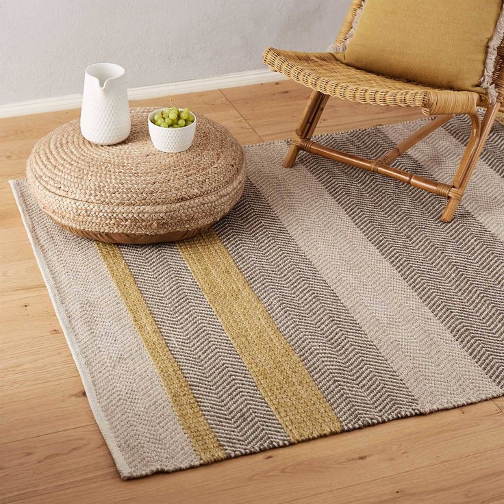 Die besten 25+ Akzent teppiche Ideen auf Pinterest Teppich für - teppich wohnzimmer beige Die besten 25+ Akzent teppiche Ideen auf Pinterest Teppich für - teppich wohnzimmer beige
