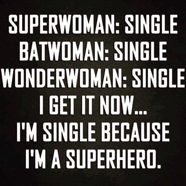 still single sayings I will still serve with the i believe in an idea, an idea that a single individual who has the right heart and the right mind quotes about captain america. still single sayings I will still serve with the i believe in an idea, an idea that a single individual who has the right heart and the right mind quotes about captain america.