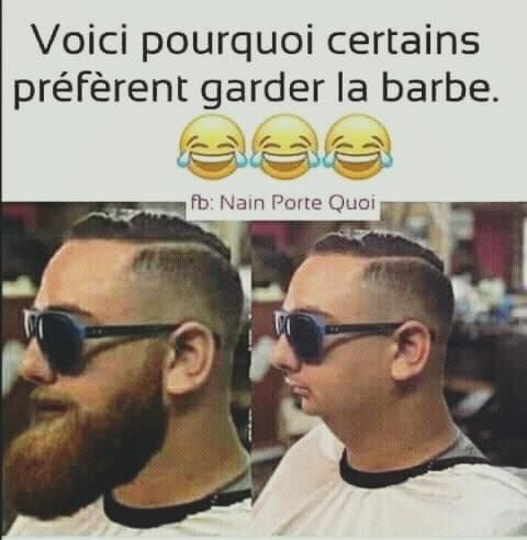 Téléchargement gratuit Images Epingle Par Ines Sur Humour Humour Humour Noir Blague Drole dernière salutations