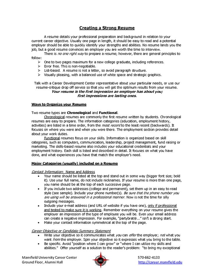 Best 25+ Basic resume examples ideas on Pinterest Employment - beta gamma sigma resume Best 25+ Basic resume examples ideas on Pinterest Employment - beta gamma sigma resume