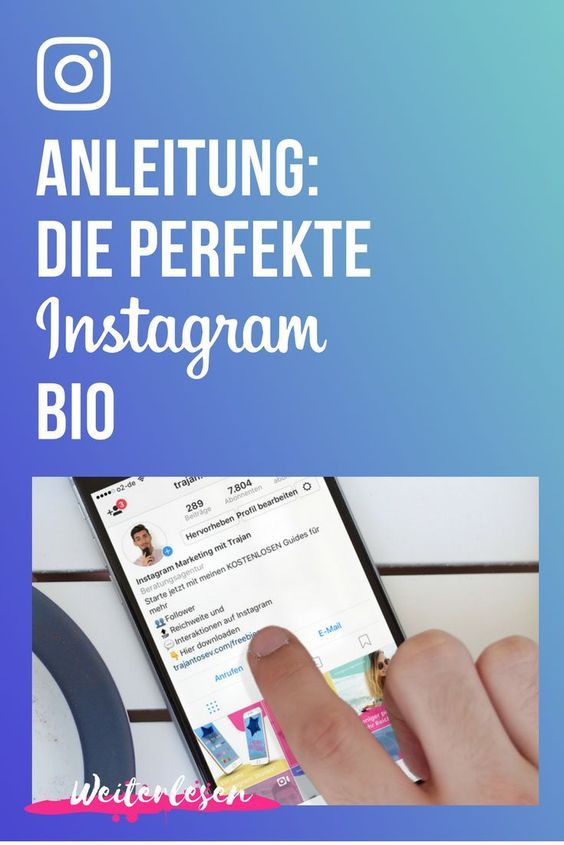 Kurze zusammenfassung für online-dating