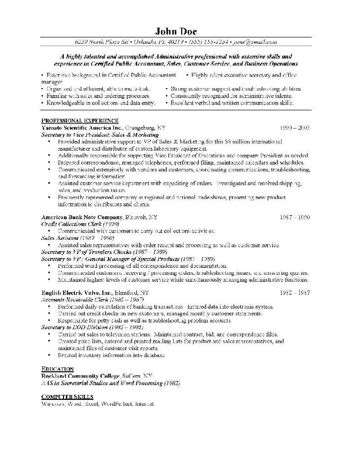 Character Reference Letter - getresumetemplateinfo 3947 - character references template Character Reference Letter - getresumetemplateinfo 3947 - character references template