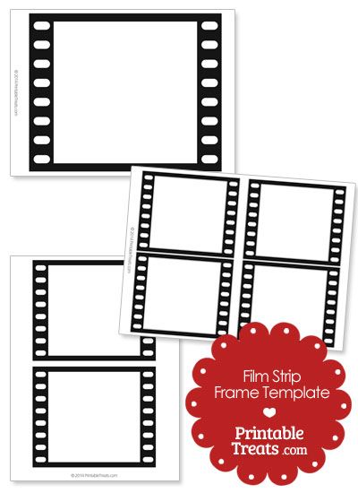 69 best Picture frames images on Pinterest Frames, Picture frame