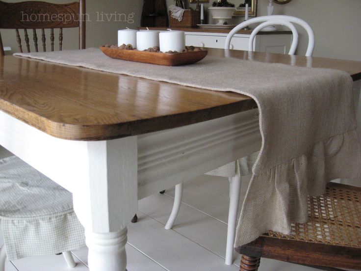 Best 25 Dining Room Table Runner Ideas Ideas On Pinterest Simple Table Runners For Dining Room Table 2018 Best 25 Dining Room Table Runner Ideas Ideas On Pinterest Classy Table Runners For Dining Room Table Decorating Design