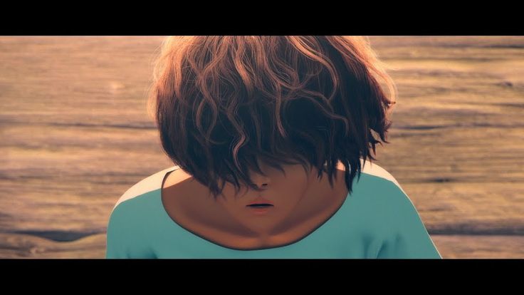 official video official video