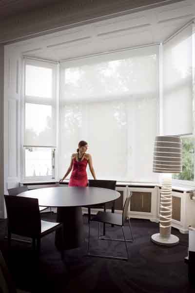 raambekleding jaren 30 25 beste idee 235 n over erker gordijnen op pinterest erker raambekleding jaren 30 25 beste idee 235 n over erker gordijnen op pinterest erker