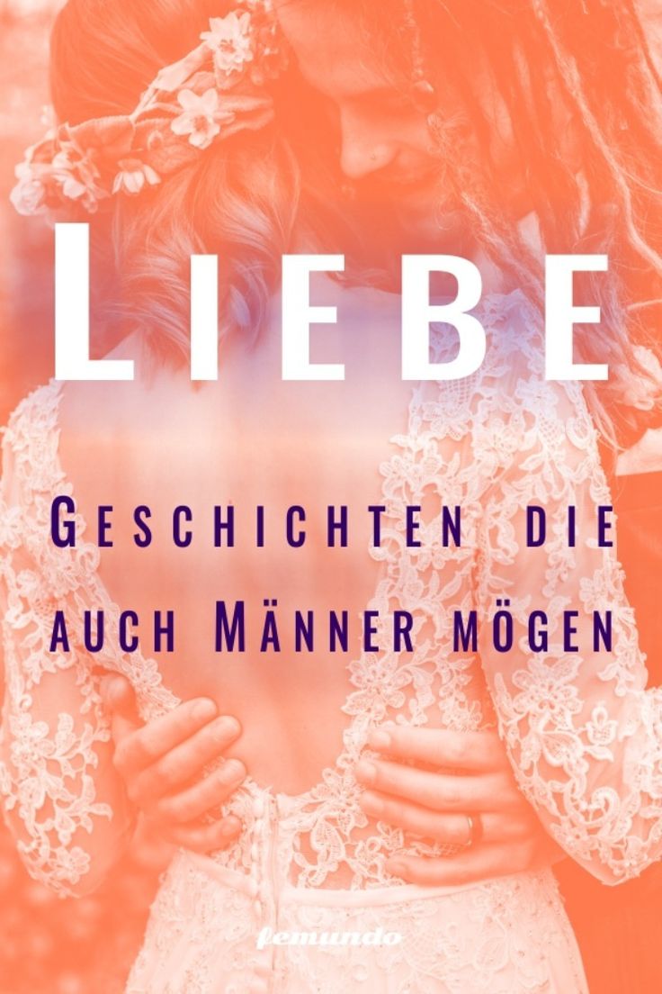 Serien Mit Liebesgeschichte Serien Mit Liebesgeschichte