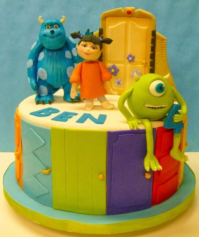 The 25+ best Asda birthday cakes ideas on Pinterest Asda ...
