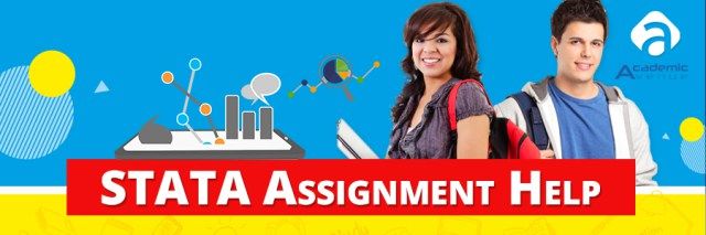 Stata homework help Stata homework help
