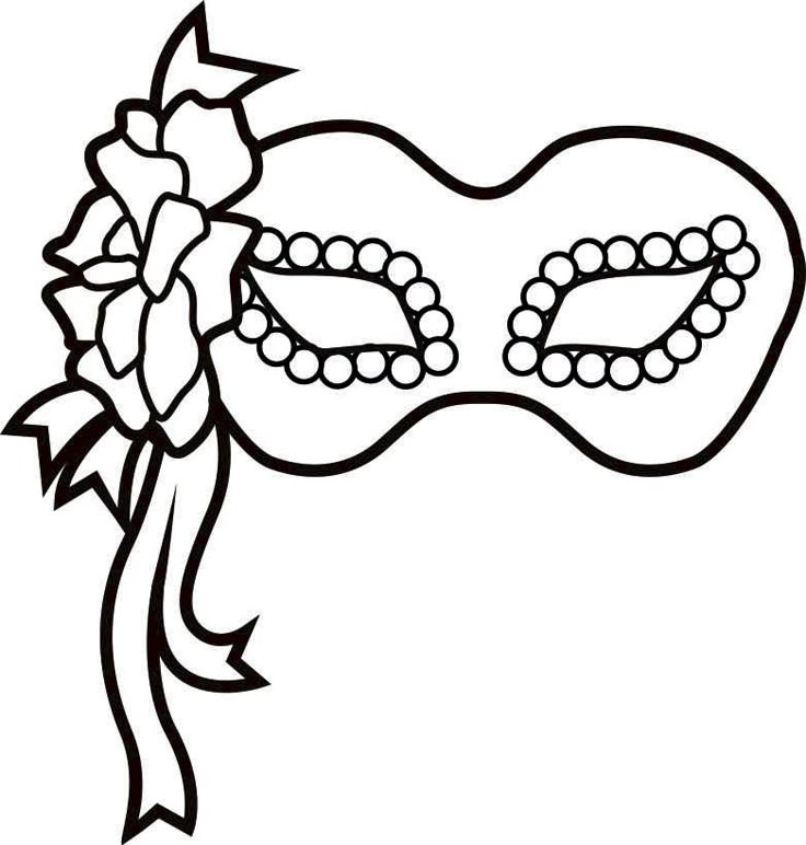 Best 25+ Mardi gras mask template ideas on Pinterest Masquerade - face masks templates Best 25+ Mardi gras mask template ideas on Pinterest Masquerade - face masks templates