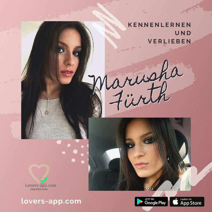 lerne neue frauen kennen fürth