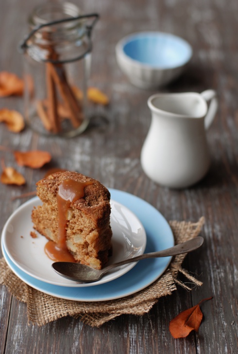 Recette My Caf Ef Bf Bd Glace Recette My Caf Ef Bf Bd Glace