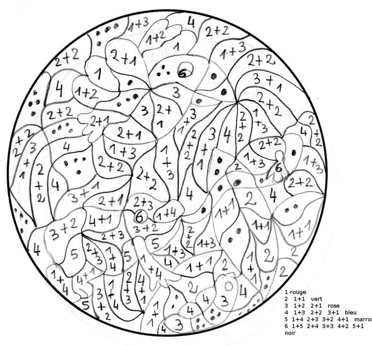 Coloriage Magique Addition A Colorier Dessin A Imprimer Coloriage Magique A Imprimer Coloriage Magique Addition Coloriage Magique Coloriage Magique Addition A Colorier Dessin A Imprimer Coloriage Magique A Imprimer Coloriage Magique Addition Coloriage Magique