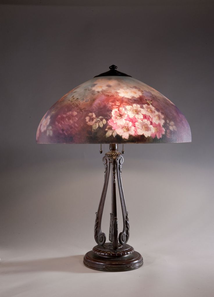 Arts Crafts Outdoor Lighting Migrant Resource Network 20 Best Arts And Crafts Movement Images On Pinterest Art