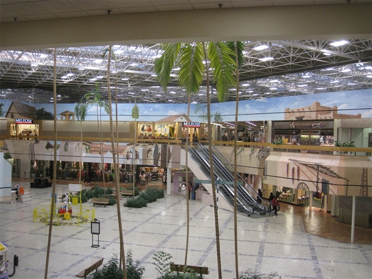 southwest center mall dallas tx dead malls pinterest southwest center mall dallas tx dead malls pinterest