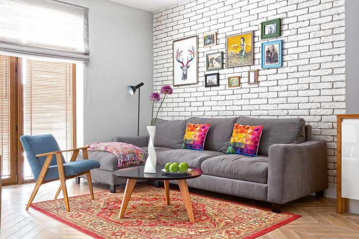 Die besten 25+ Elkamino Ideen auf Pinterest Wallpaper - industrieller schick interieur moderner wohnung Die besten 25+ Elkamino Ideen auf Pinterest Wallpaper - industrieller schick interieur moderner wohnung
