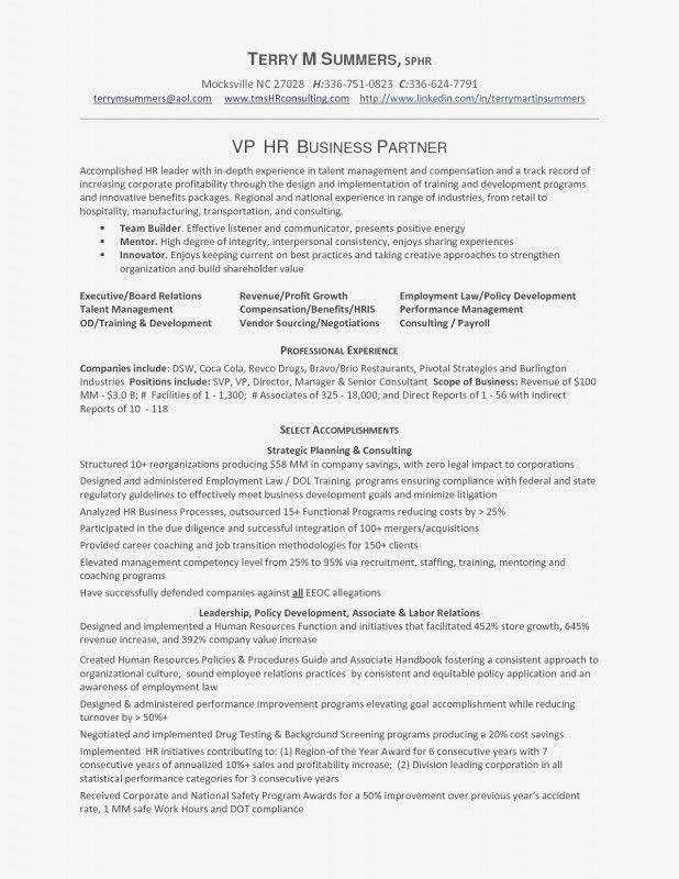 Best Resume Writer Services for January | Top Consumer Reviews