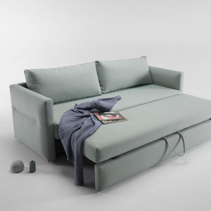 Pop Up Sleeper Sofa Beds Sofas Pop Up Sleeper Sofa Beds, Fremont Sleeper Sectional Sofa Bed Loveseat With Storage Chaise