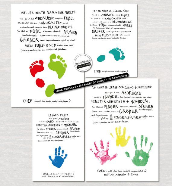 Pin Auf Ideen Fur Die Arbeit Mit Kindern