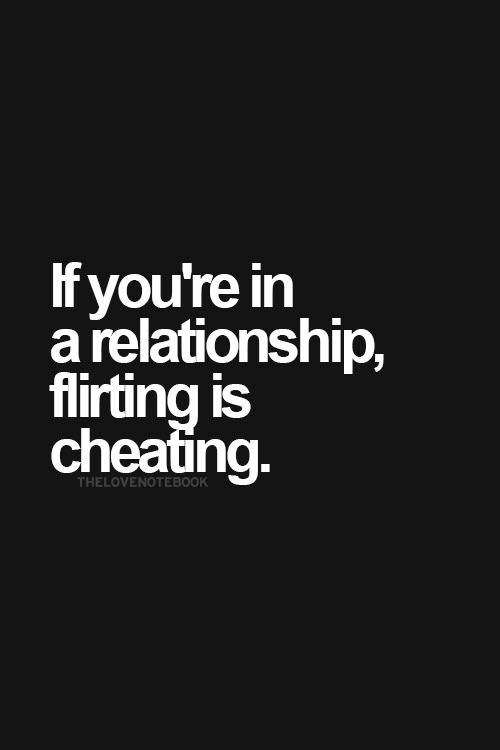 flirting vs cheating infidelity images photos people together flirting vs cheating infidelity images photos people together
