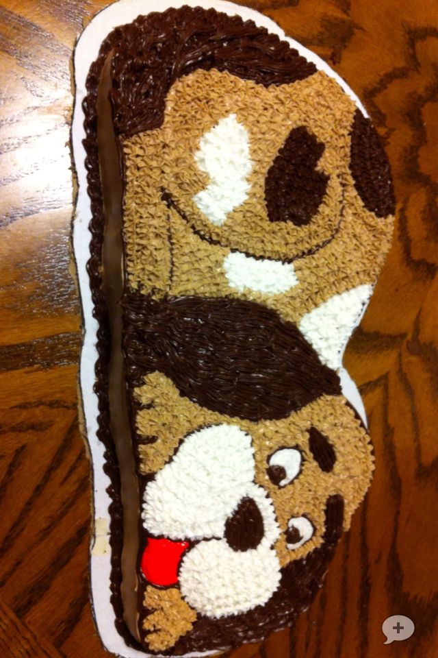 Wierd Happy Birthday Matt Cake Wierd Happy Birthday Matt Cake
