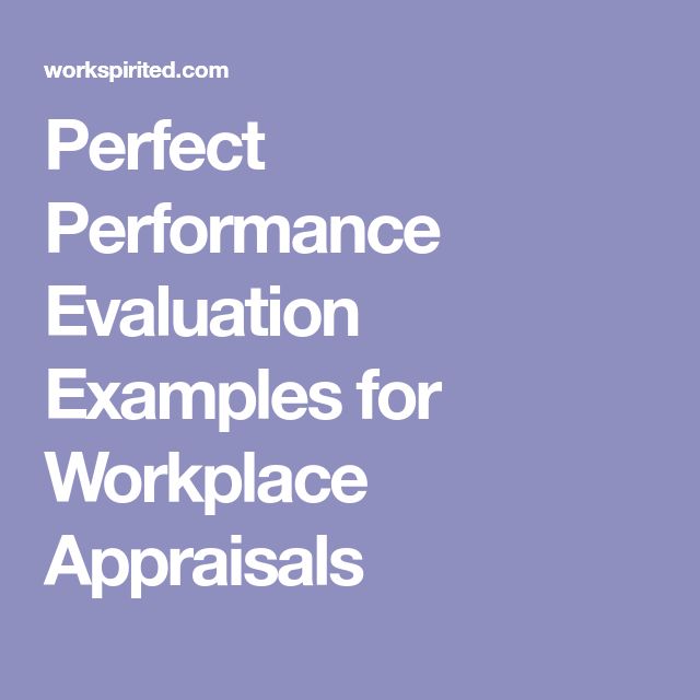 Best 25+ Performance evaluation ideas on Pinterest Self - performance appraisal form format Best 25+ Performance evaluation ideas on Pinterest Self - performance appraisal form format
