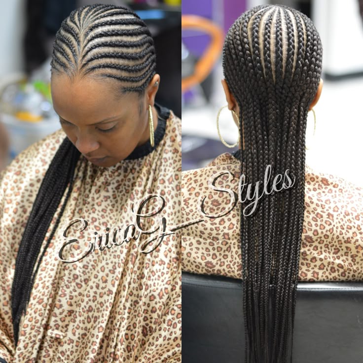 Cornrow Hairstyles cornrow bob hairstyle Love This Style Cornrow Hairstyles image result for cornrow styles Love This Style