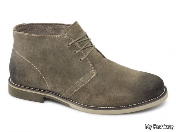 Louboutin Mens Shoes Uk Louboutin Mens Shoes Uk