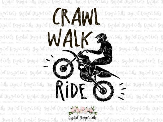 Motocross svg,Dirt Bike svg,motorcycles,Love Dirt Bike,Motocross Enduro,Digital download,print,Sublimation,Cut files