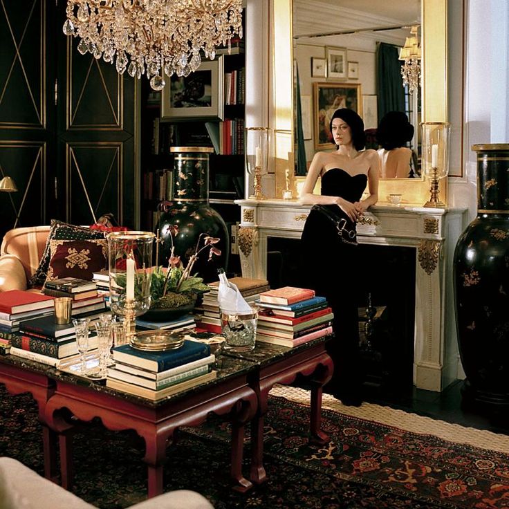 153 best Ralph Lauren u003c3 images on Pinterest Chairs, My house - art deco mobel ralph lauren home 153 best Ralph Lauren u003c3 images on Pinterest Chairs, My house - art deco mobel ralph lauren home