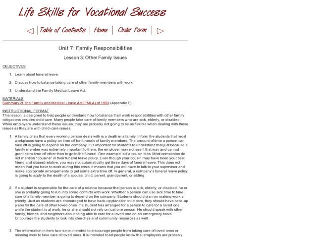 81 best Family Living images on Pinterest Languages, Personal - fmla form 81 best Family Living images on Pinterest Languages, Personal - fmla form