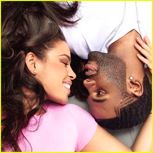 69 best jason derulo images on pinterest music friends and 69 best jason derulo images on pinterest music friends and