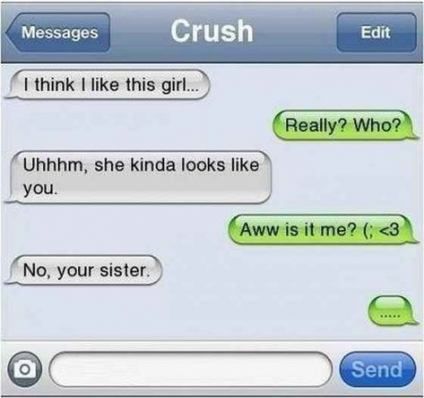 Trendy Funny Quotes Humor Boyfriends Text Messages Ideas #funny #quotes #humor